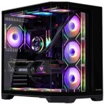 ProGaming Banshee Black – Zboží Živě