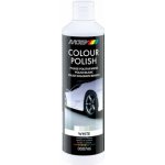 Motip Colour Polish White 500 ml – Sleviste.cz
