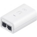 Ubiquiti POE-24-7W – Zboží Živě