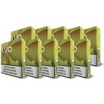Lyo for Ploom Zesty Pear – Zboží Dáma