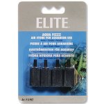 Hagen Marina vzduchovací kámen válec 2,5 cm, 4 ks – Zbozi.Blesk.cz