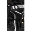 Rukavice na hokej Hokejové rukavice Warrior Alpha LX2 jr