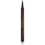 Max Factor Masterpiece Micro Marker tužka na obočí 60 Deep Brown 1 ml – Zbozi.Blesk.cz
