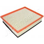 Vzduchový filtr JAPANPARTS FA-0928JM – Hledejceny.cz
