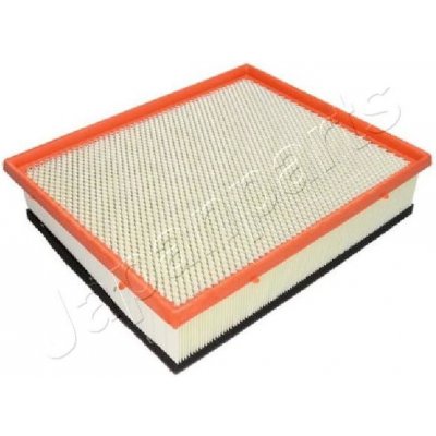 Vzduchový filtr JAPANPARTS FA-0928JM – Hledejceny.cz