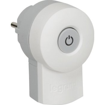 Legrand 50409