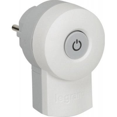 Legrand 50409