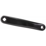 Shimano Al – Hledejceny.cz