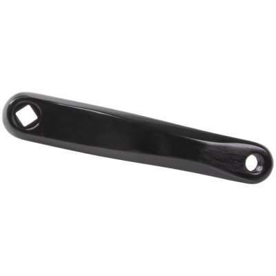 Shimano Al – Hledejceny.cz