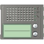 Bticino 351125 – Hledejceny.cz