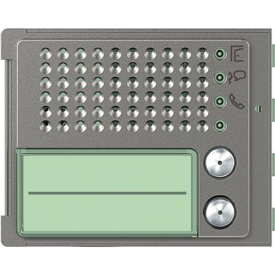 Bticino 351125 – Hledejceny.cz