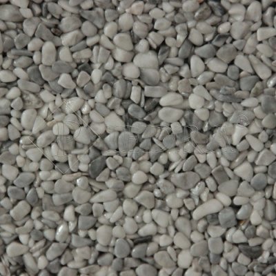 Kamenný koberec Piedra mramor Bardiglio 2 4mm sada 26,43 kg od 729 Kč -  Heureka.cz