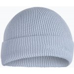 icebreaker Merino All Day Toque Beanie zinc blue – Hledejceny.cz