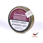 Ashton Artisan's Dýmkový tabák Blend 50 – Zboží Dáma
