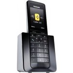 Panasonic KX-PRS110 – Hledejceny.cz