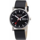 Mondaine A669.30300.14SBB