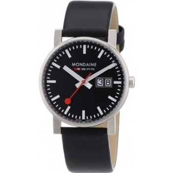 Mondaine A669.30300.14SBB