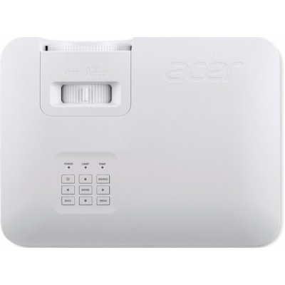 Acer Vero XL2530 – Hledejceny.cz