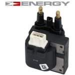 ENERGY Zapalovací cívka CZ0032 – Hledejceny.cz