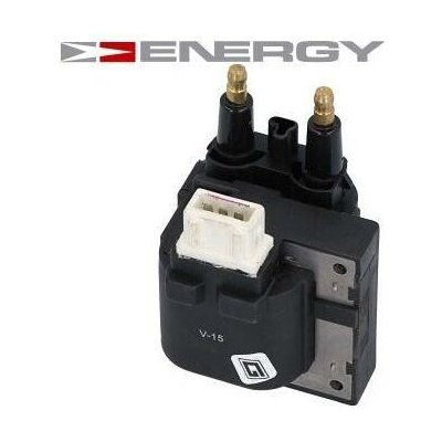 ENERGY Zapalovací cívka CZ0032 – Hledejceny.cz