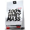 Gainer HiTec Nutrition 100% Whey mass gainer 1500 g