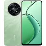 Realme 12x 5G 4GB/128GB Feather Green – Zboží Živě