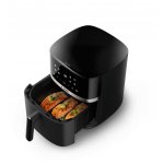 Bosch MAF462B0 – Sleviste.cz