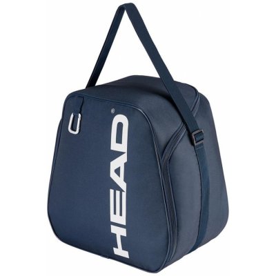 Head Women Bootbag 2021/2022 – Zboží Dáma