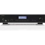 Rotel A14 MKII – Zboží Mobilmania