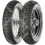 Continental ContiTour 130/70 R18 63H | Zboží Auto