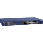 NETGEAR GS724TPP – Sleviste.cz