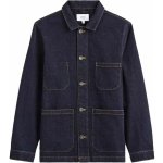 Celio džínová bunda Budencaps – Hledejceny.cz