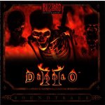 Diablo 2 – Zbozi.Blesk.cz