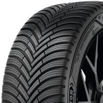 Goodyear Vector All Season 4 235/55 R18 104V – Hledejceny.cz