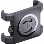 SP Connect Universal Phone Clamp MAX SPC+ 52657 – Zboží Živě