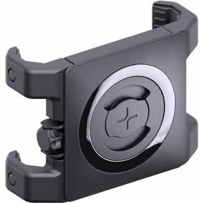 SP Connect Universal Phone Clamp MAX SPC+ 52657 – Zboží Živě