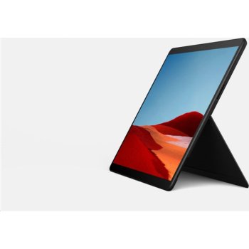 Microsoft Surface Pro X 1X3-00016