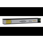 HP F6T79AE - renovované – Zboží Živě