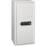 Burg Wächter Ranger I/8 E – Zboží Živě