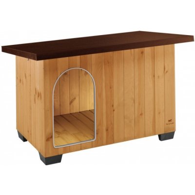 Ferplast Bijoux 32 x 15 x 34 cm – Zboží Dáma