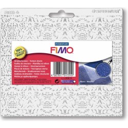 FIMO STAEDLER textura Louka