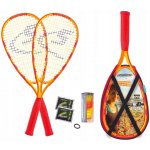 Speedminton set S600 – Hledejceny.cz