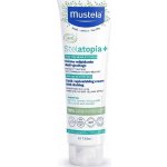 Mustela STELATOPIA+ Zklid. a obnov. krém BIO 150 ml – Sleviste.cz