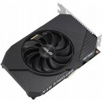 Asus PH-RTX3050-8G-V2 90YV0GH8-M0NA00 – Hledejceny.cz