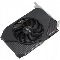 Asus PH-RTX3050-8G-V2 90YV0GH8-M0NA00