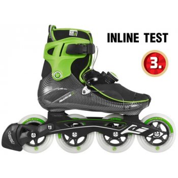 Powerslide Vi Adrenaline Men