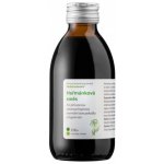 Dědek kořenář Heřmánková směs 200 ml – Hledejceny.cz
