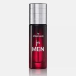 Obsessive For Men Extra Strong Pheromone Perfume 10 ml – Zboží Dáma