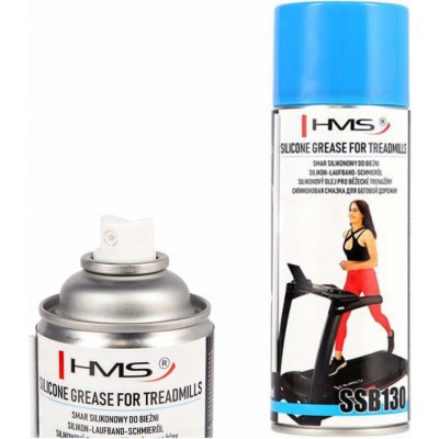 HMS SSB130 450 ml | Zboží Auto