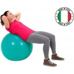 GYMNIC Therasensory 65 cm – Zboží Mobilmania